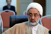 تدبیر آیت الله مصباح برای زمینه&zwnj;سازی تولید علوم انسانی اسلامی