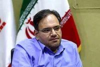 حاج&zwnj;قاسم شخصیتی فرا ملی است