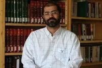 انقلاب اسلامی در 40 سالگی/ پاسخ به دو چالش نفی و تحریف انقلاب/بخش اول