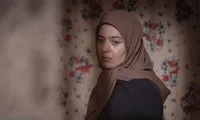 عاشقانه&zwnj;های یک شهید در &laquo;موقعیت مهدی&raquo;&nbsp;