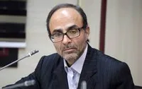 آگاهی، بخشی از حقوق شهروندی است