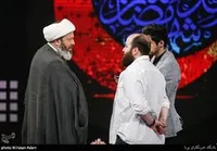 آمادگی مخاطب برای دریافت مسائل مهم