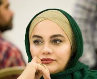 مادرانگی درون زنان جهان را به صلح دعوت می&zwnj;کند
