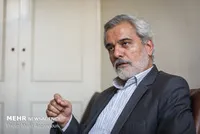تجلی جامعیت رهبر انقلاب هنگام ایراد خطبه&zwnj;های نماز جمعه