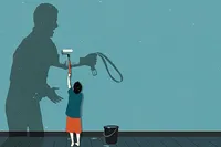 خانواده پادگان نیست؛ تشویق کودکان در تربیت را بر تنبیه ارجح بدانید