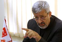 &laquo;اقتصاد&raquo; مسئله خانواده&zwnj;ها در فرزندآوری نیست