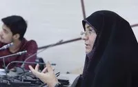 نسلی به&zwnj;دوراز واقعیت&zwnj;ها