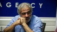 جشنواره فیلم فجر تأثیر راهبردی بر سیاست&zwnj;های سینمای کشور ندارد!