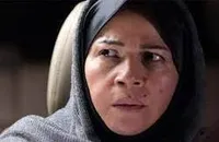 آرزوی یک نقش متفاوت دارم