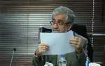 ایجاد انحصار یعنی حذف مردم از چرخه