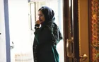 قصه‌هایی از بیم و امید زنان فراری از مصائب اعتیاد!