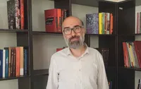 بایدها و نبایدهای ورود گروه&zwnj;های جهادی به عرصه آسیب&zwnj;های اجتماعی
