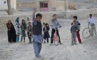 &laquo;نهاد&zwnj;های واسط&raquo; عامل فرماسیون اجتماعی در راستای پاسخگویی به انباشت مطالبات