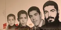شهید ابراهیم هادی چه کار کرد که همه عاشقش شدند