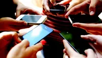 اختلال روانی نوظهور در بین کاربران ایرانی