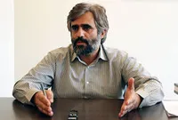 از دوران نمایندگی مجلس تا تولید &laquo;شب&zwnj;های مافیا&raquo;