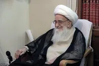 مرجعیتِ دادخواه و دادگر
