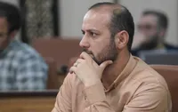 جنگی که فانتزی&zwnj;ها را شکست