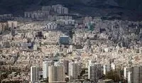 چالش&zwnj;های شهروندی در هویت مدرن شهری