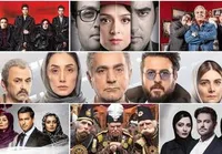 نمایش خانگی را با شبکه ماهوارده&zwnj;ای اشتباه گرفتند