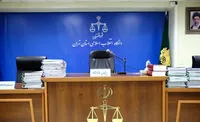 قانون، معیار است