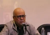 حذف فرهنگ ملی و دینی از ادبیات کودک و نوجوان