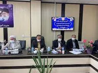 فاجعه است مسئولان مردم را فقط مصرف&zwnj;کننده فرهنگ می&zwnj;دانند