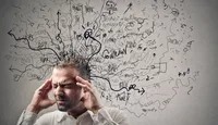دلهره و اضطراب و آثار آن