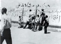 انقلاب از دل کدام مدل دین&zwnj;داری ظهور کرد؟