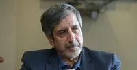در شرایط کنونی دال مرکزی پیوند ما ایرانی&zwnj;ها، ایران ماست