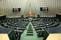 ریشه حل مشکلات اقتصادی کشور در بازنویسی اسناد بالا دستی نهفته است