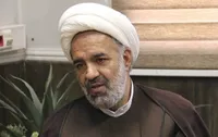 آیا فقه اراده و رضایت مردم را در نظر می&zwnj;گیرد؟!