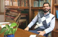 زندگی کنشگران هیجانی به&zwnj;مثابه اوباش!
