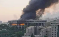 شعر و شور و حماسه برای جنگِ امروز