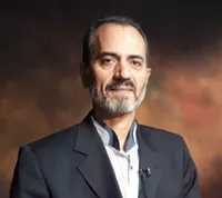 سایه سنگین سکولاریسم بر حرفه مهندسی معماری