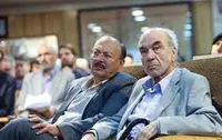 چرا داوری؟