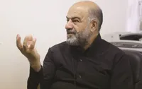 چالش دائمی نهضت و نظام