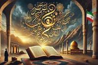 از واژه تا هویت