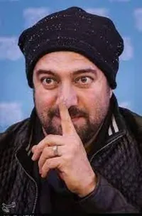 شوخی شوخی جدی شد!
