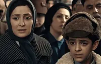 گذشته تلویزیون باز هم برد
