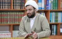 دولت مدرن، حوزه را به انزوا برد!