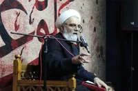 حضرت زهرا(س)؛ نماد کنشگری شجاعانه و جامع در تاریخ اسلام