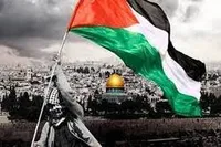 فلسطین؛ ریشه&zwnj;ها و شاخه&zwnj;های ادبیات
