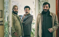 سفر به خاطرات شیرین