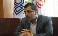 منزلت زن در امر انسانی - دینی عاشورا