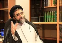چرا شادی حلال جمعی به شادی غیرحلال فردی تبدیل شد؟