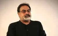 ظرفیت عظیم سینمای کودک برای انتقال عمیق&zwnj;ترین مفاهیم دینی و انسانی
