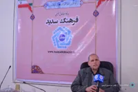 &laquo;تقی زاده&raquo; روحانی زاده&zwnj;ای بود که با منش و روش پدر خود زاویه داشت/ انقلاب فرانسه، شوروی یا مشروطه همگی در بستر تفکر غرب شکل گرفت/ افراد مذهبی به دلیل عدم تسلط بر ابزار&zwnj;های تبلیغی از جریان اقلیت منحرف دوران مشروطه شکست خوردند/ غرب&zwnj;گرایی و تفکرات لیبرالیستی عامل اصلی انحراف انقلاب مشروطه بود/جریان&zwnj;های غرب&zwnj;گرا بنا دارند همان تفکری که مشروطه را زمین زد، دوباره در کشور احیا شود/ دولت فعلی در روند لیبرالیست و غرب&zwnj;گرایی سرآمد و پیش روست