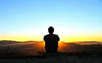 دین، معنابخش زندگی