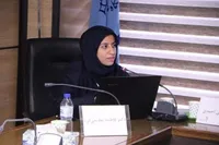 گسترش زبان مخفی و بی&zwnj;توجهی دانش&zwnj;آموزان به زبان فارسی